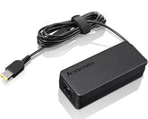 Lenovo ThinkCentre Tiny 65W AC Adapte